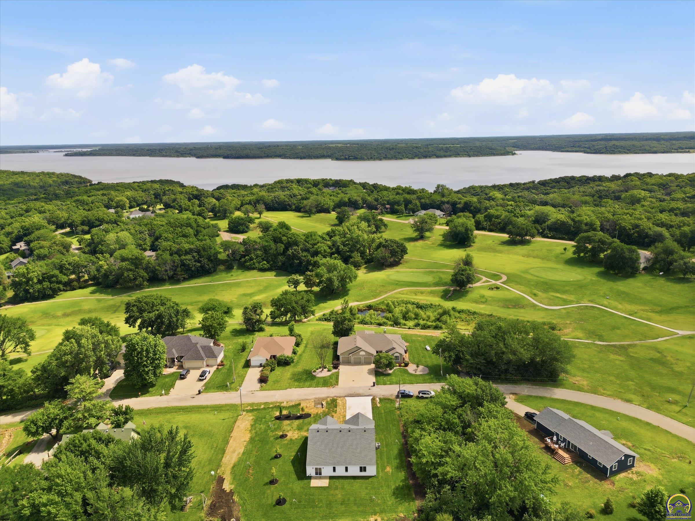 7847 Seneca Lake Road Ozawkie, KS 66070 - Photo 53 of 77