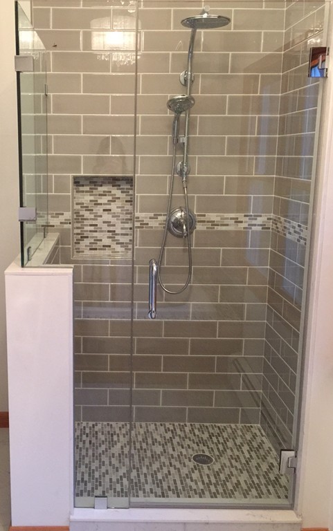 267 Chandler Road Andover, MA 01810 - Photo 19 of 30 Gallery Image 19