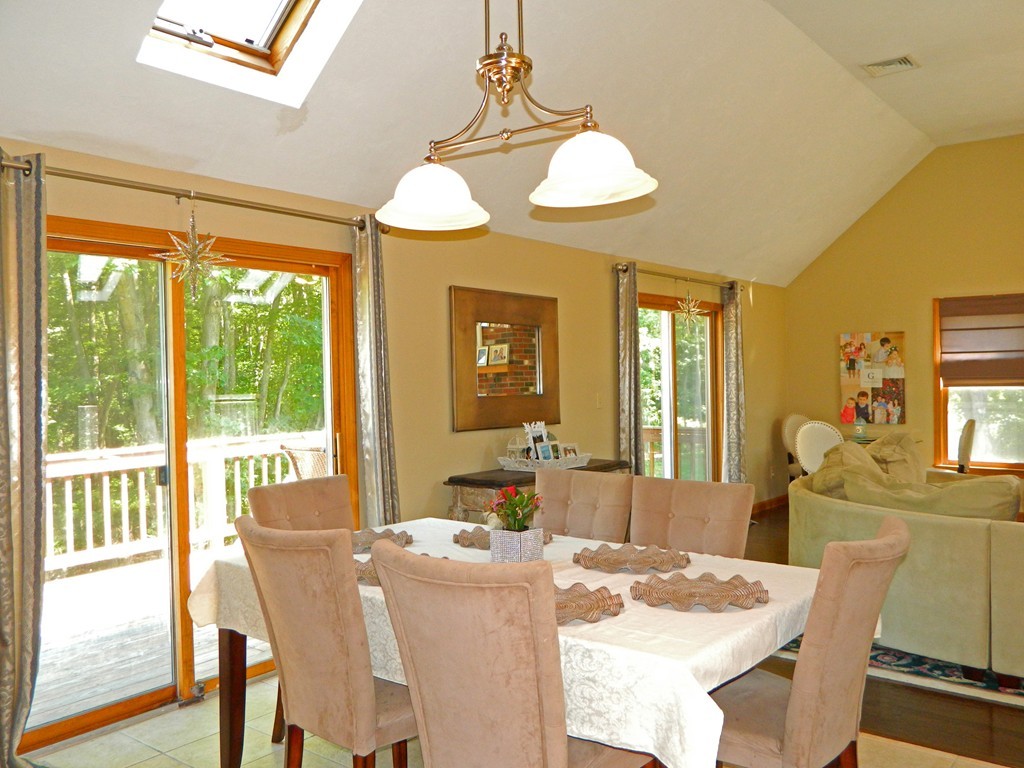 267 Chandler Road Andover, MA 01810 - Photo 8 of 30 Gallery Image 8