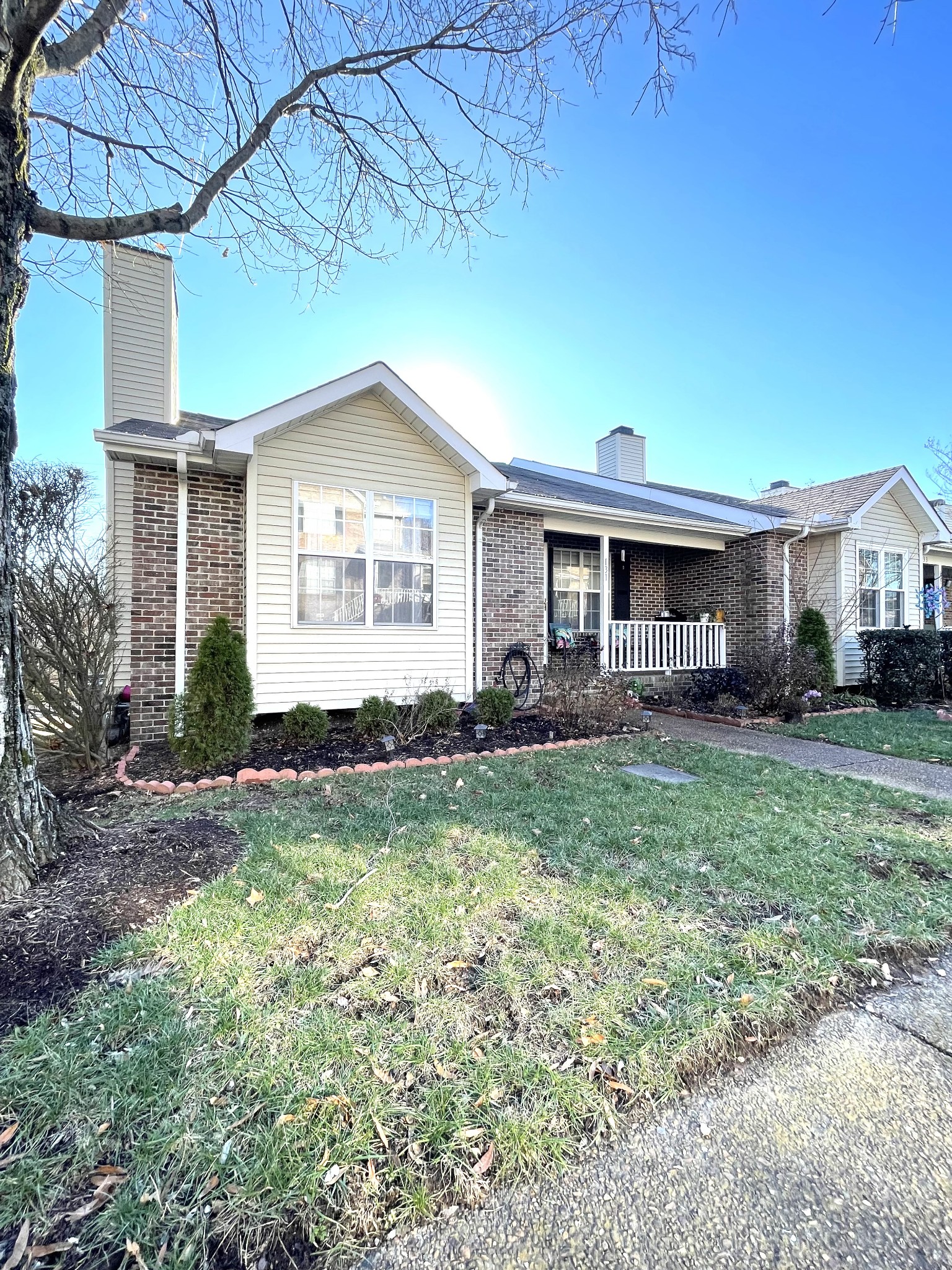 131 Pepper Ridge Circle Antioch, TN 37013 - Photo 1 of 28 Gallery Image 1
