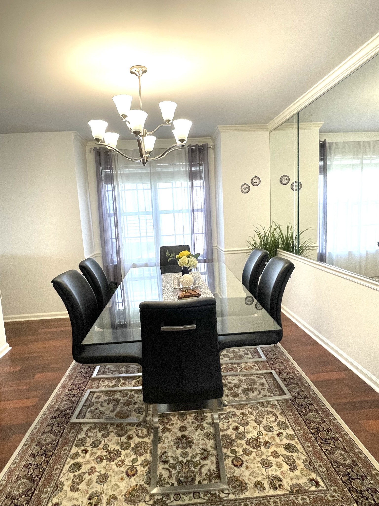 131 Pepper Ridge Circle Antioch, TN 37013 - Photo 14 of 28 Gallery Image 14