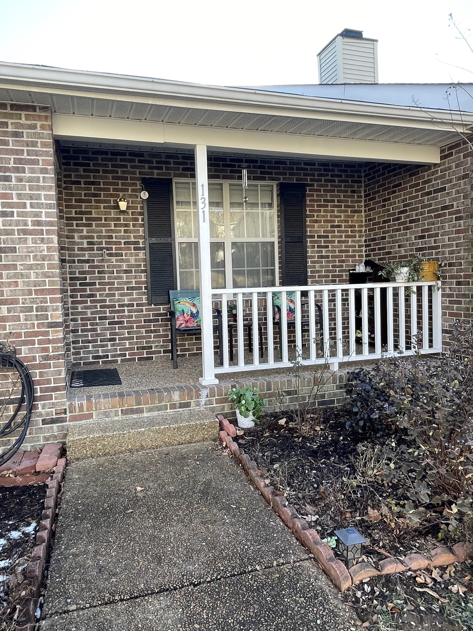 131 Pepper Ridge Circle Antioch, TN 37013 - Photo 2 of 28 Gallery Image 2