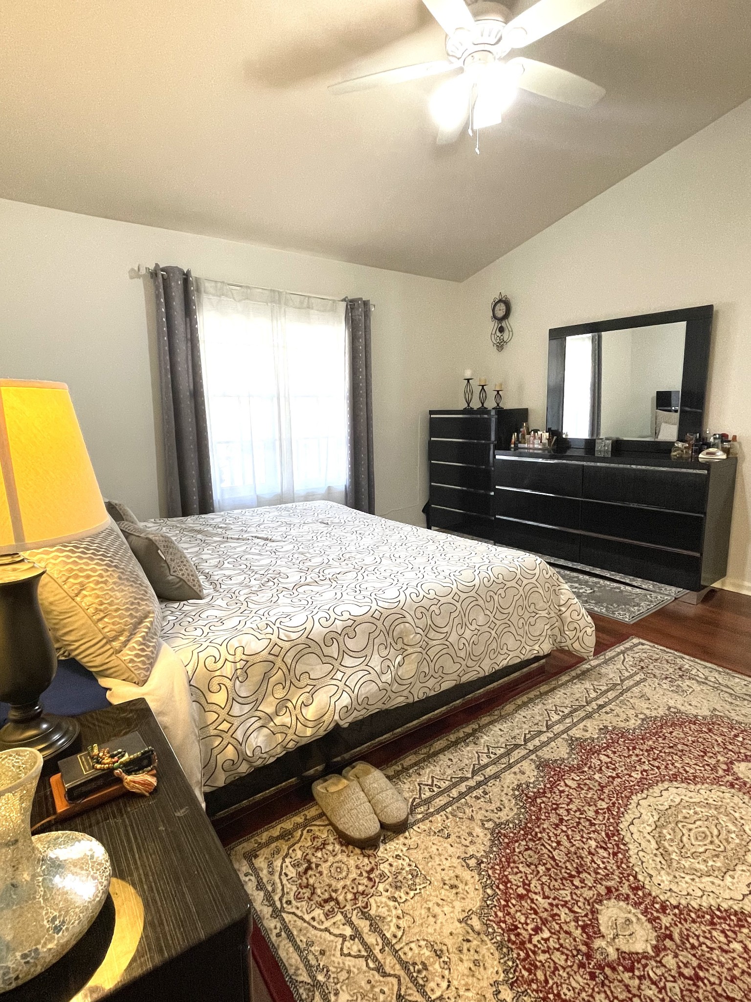 131 Pepper Ridge Circle Antioch, TN 37013 - Photo 21 of 28 Gallery Image 21