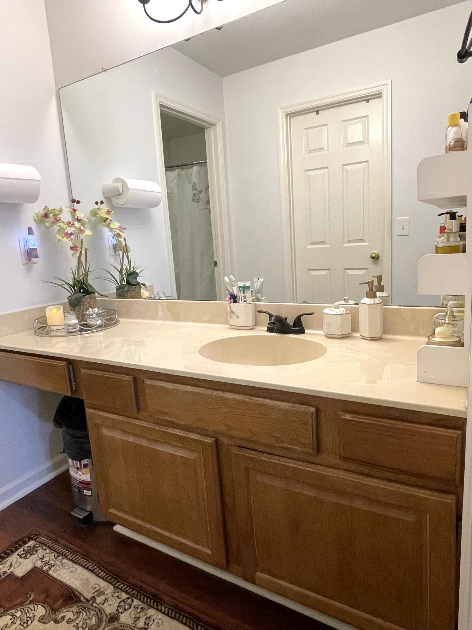 131 Pepper Ridge Circle Antioch, TN 37013 - Photo 22 of 28 Gallery Image 22