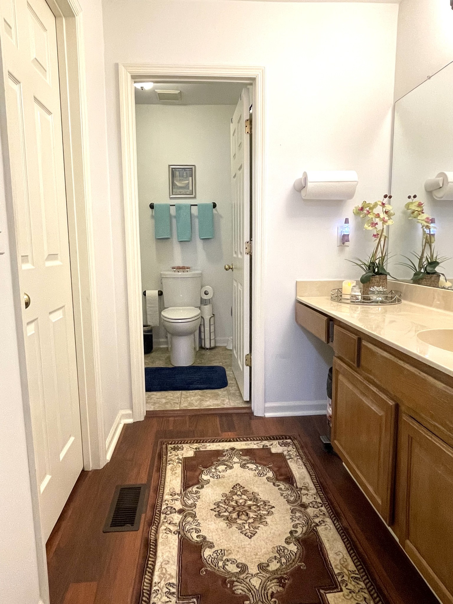 131 Pepper Ridge Circle Antioch, TN 37013 - Photo 23 of 28 Gallery Image 23