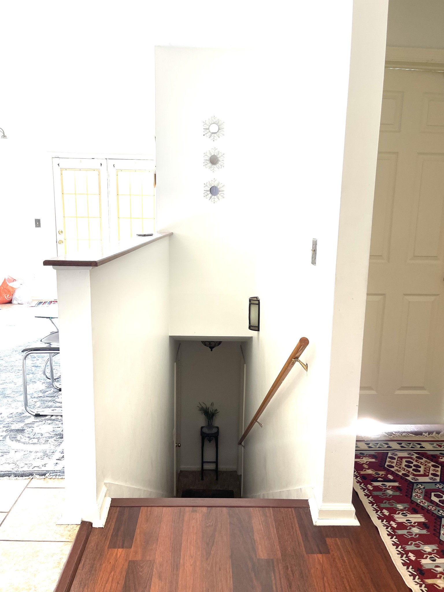 131 Pepper Ridge Circle Antioch, TN 37013 - Photo 24 of 28 Gallery Image 24