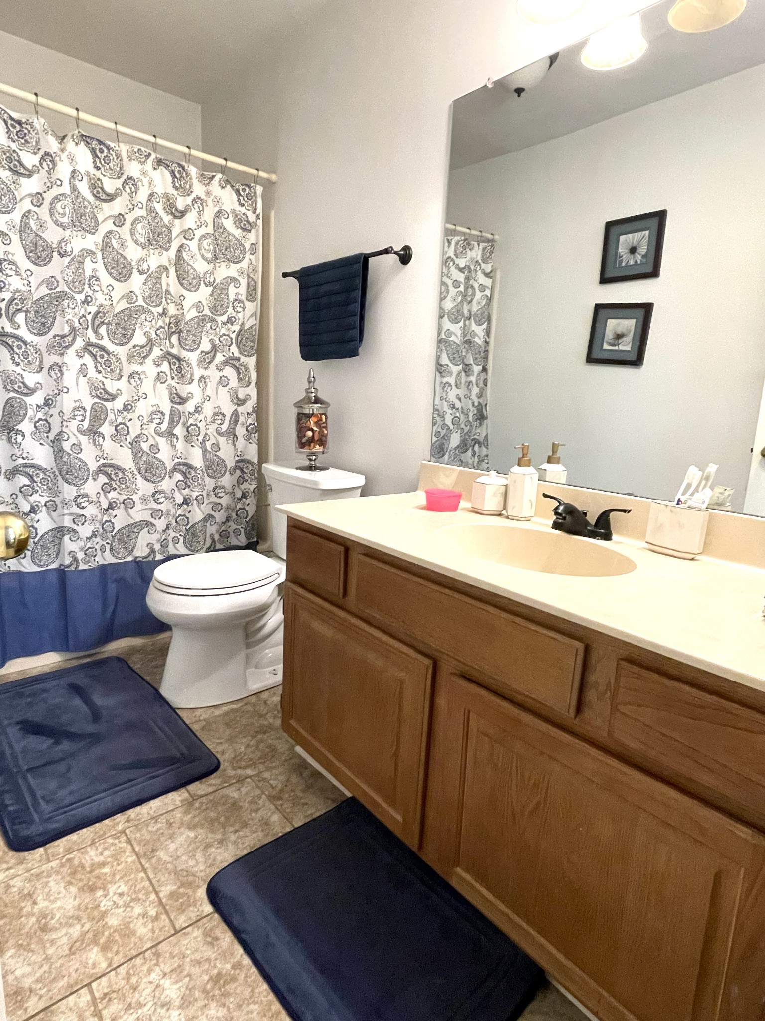 131 Pepper Ridge Circle Antioch, TN 37013 - Photo 26 of 28 Gallery Image 26