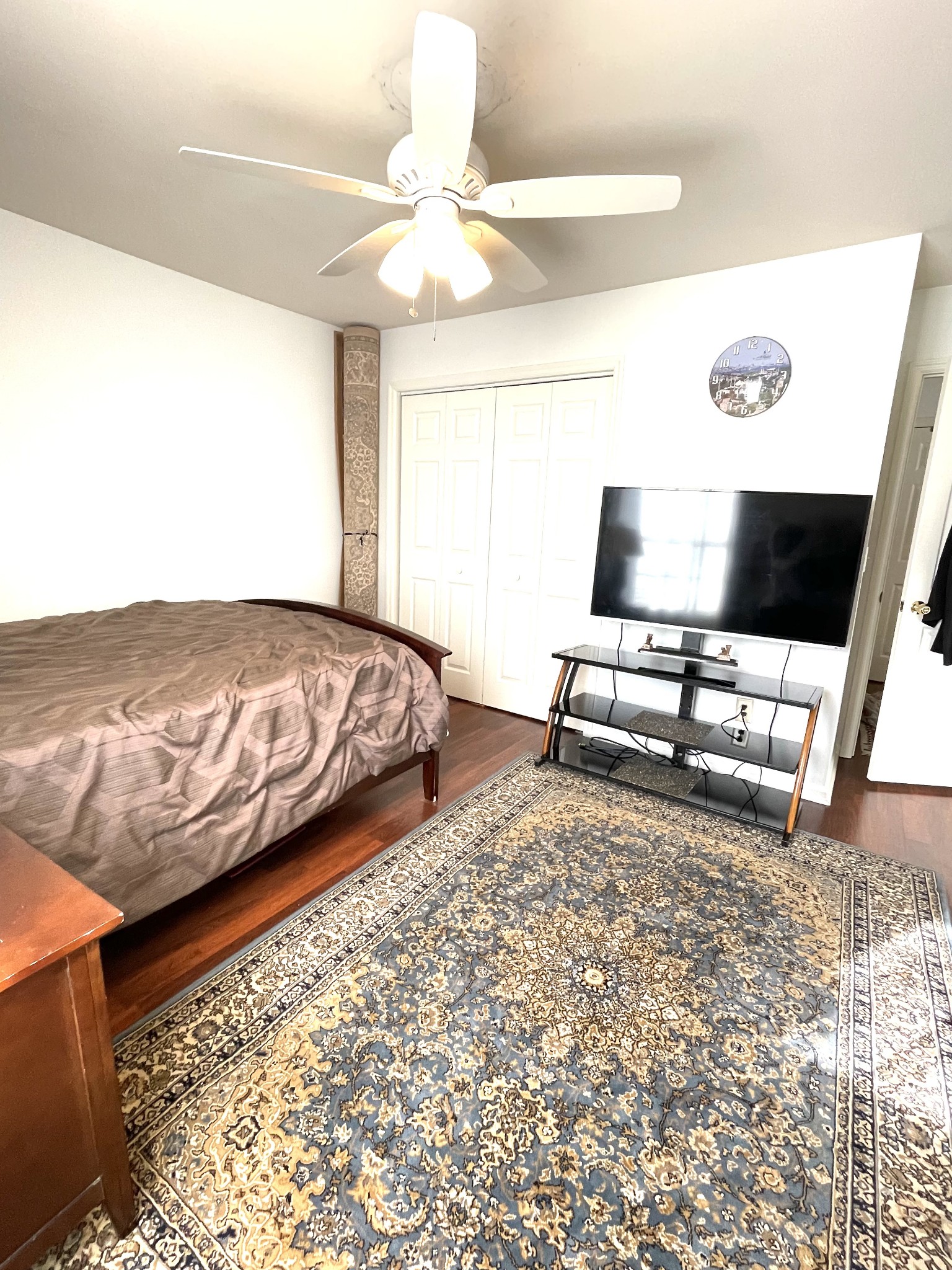 131 Pepper Ridge Circle Antioch, TN 37013 - Photo 27 of 28 Gallery Image 27