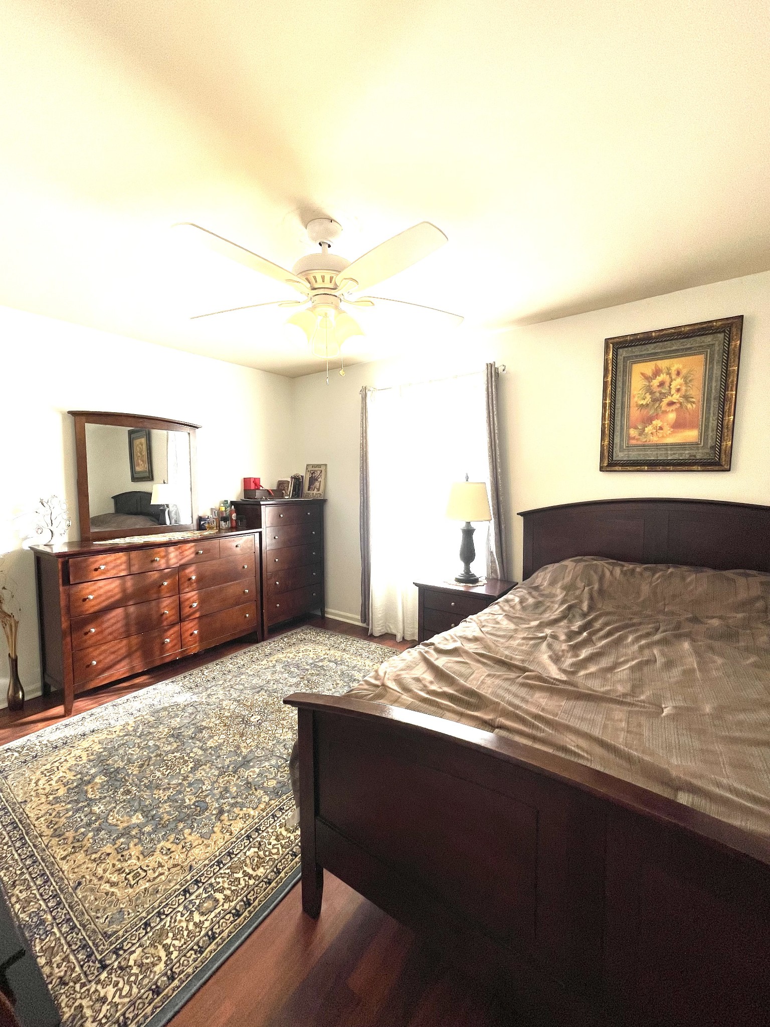 131 Pepper Ridge Circle Antioch, TN 37013 - Photo 28 of 28 Gallery Image 28