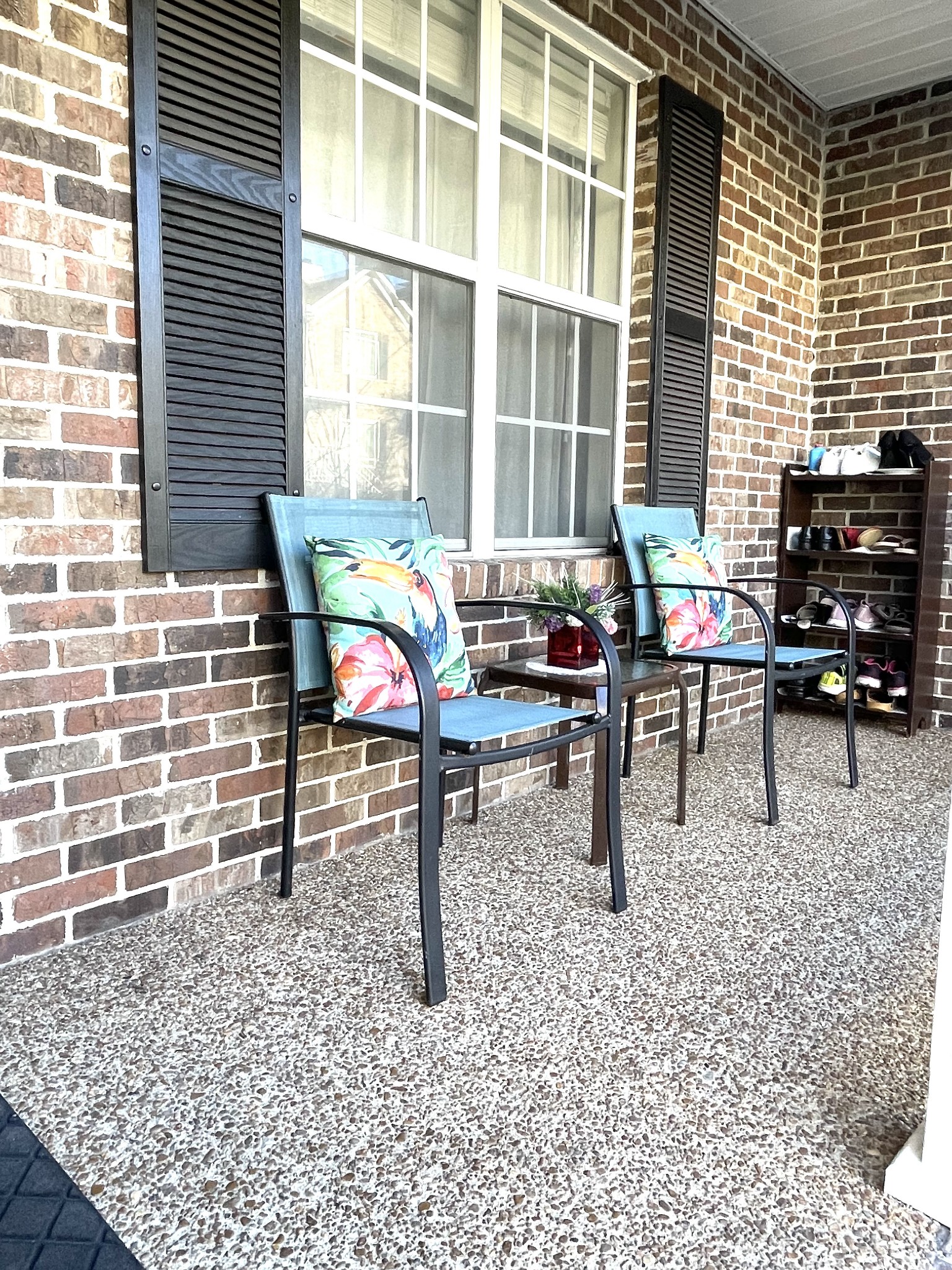 131 Pepper Ridge Circle Antioch, TN 37013 - Photo 3 of 28 Gallery Image 3