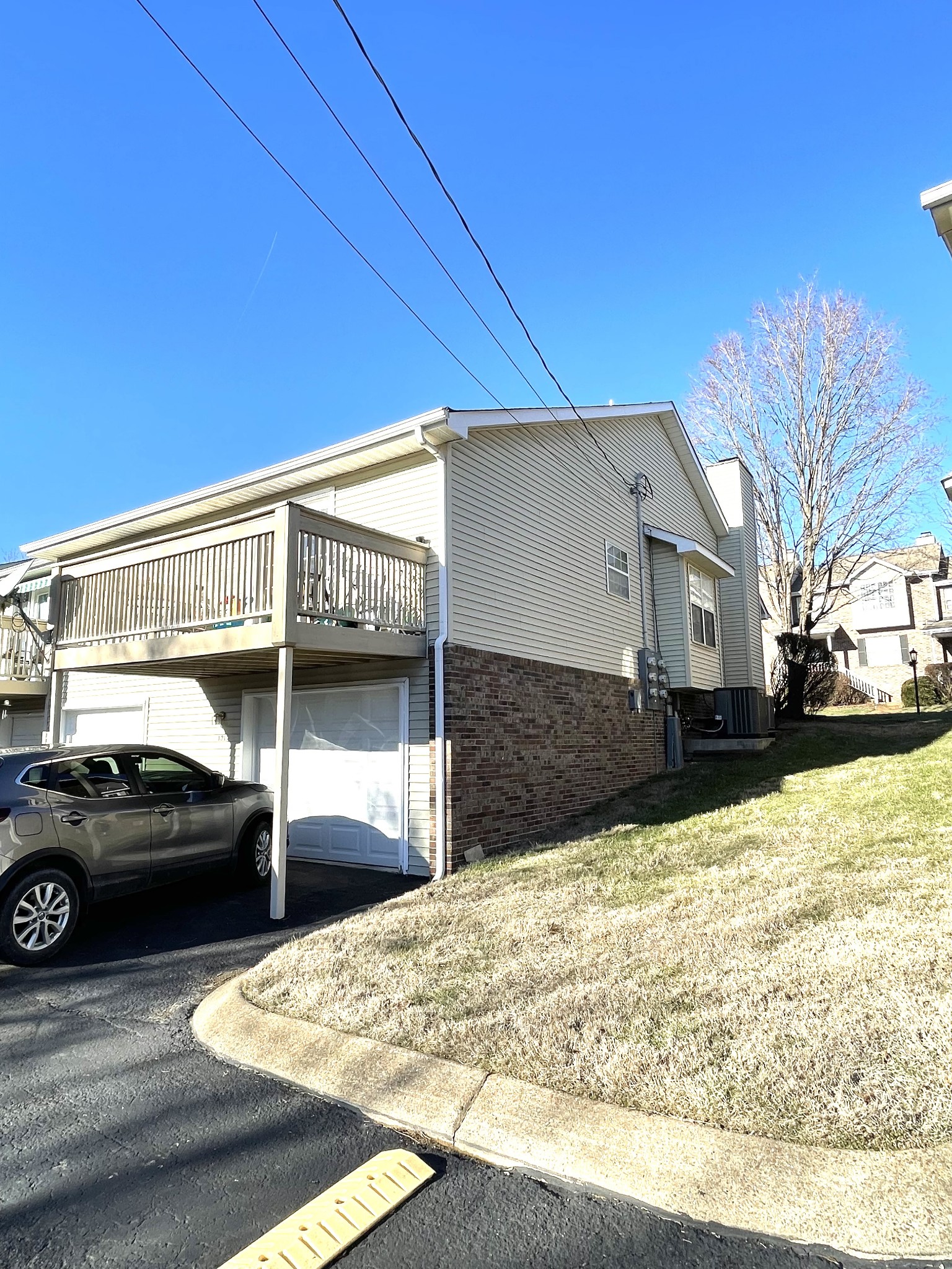 131 Pepper Ridge Circle Antioch, TN 37013 - Photo 5 of 28 Gallery Image 5