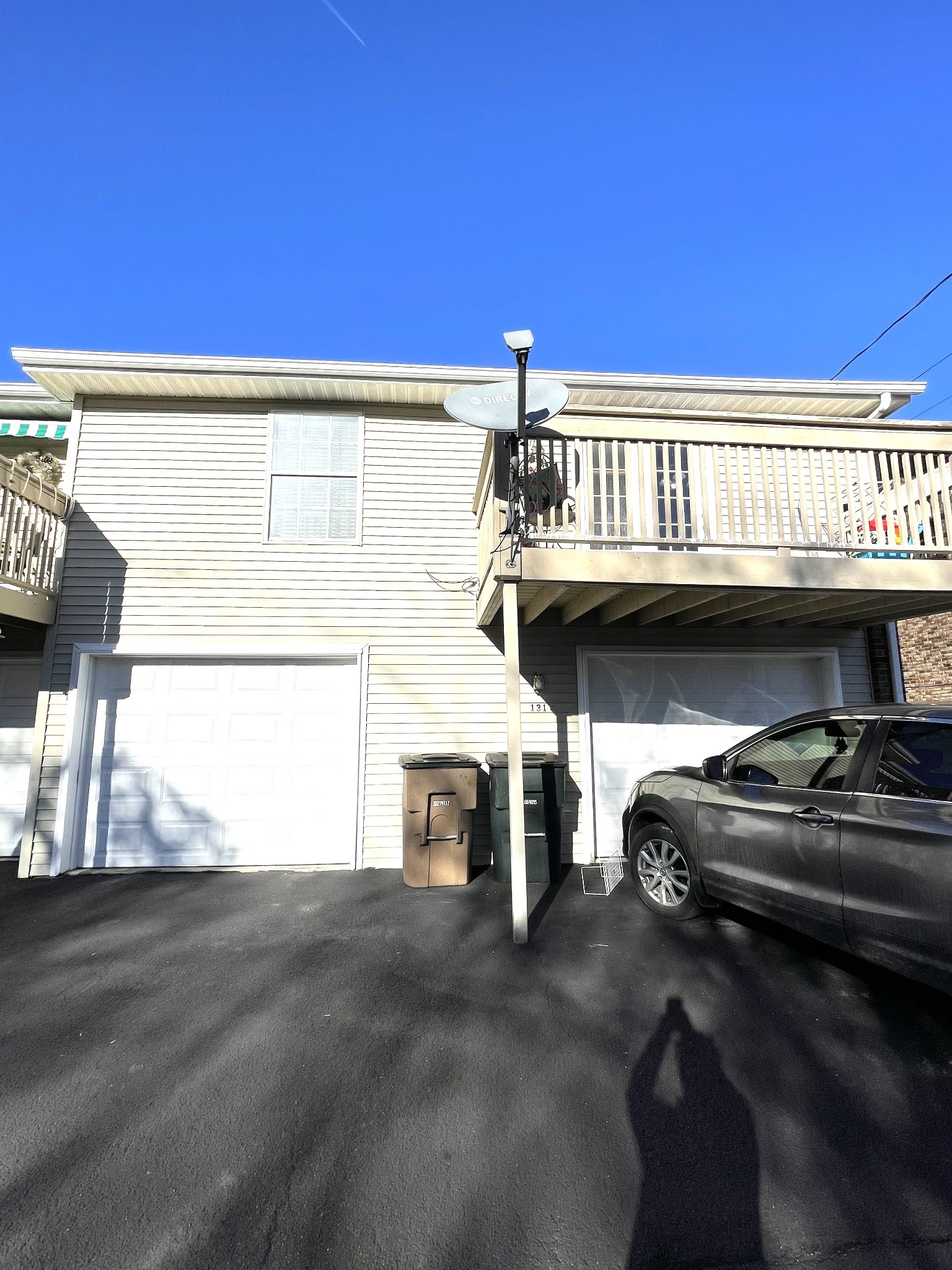131 Pepper Ridge Circle Antioch, TN 37013 - Photo 6 of 28 Gallery Image 6