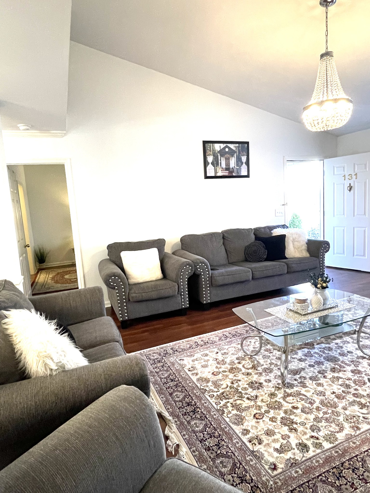 131 Pepper Ridge Circle Antioch, TN 37013 - Photo 10 of 28 Gallery Image 10