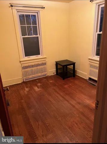 a utility room with sink dryer and washer