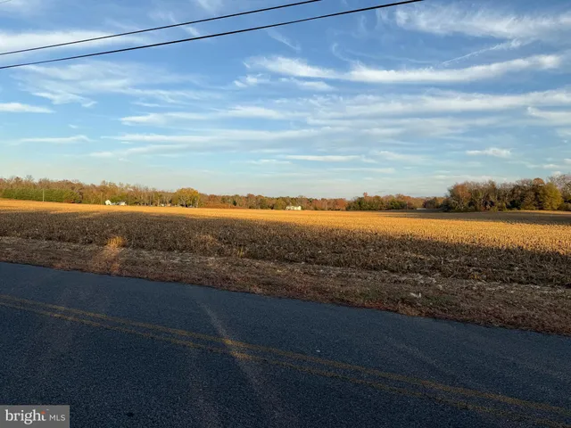 $700,000 | 812 Garden Road, Elmer, NJ 08318