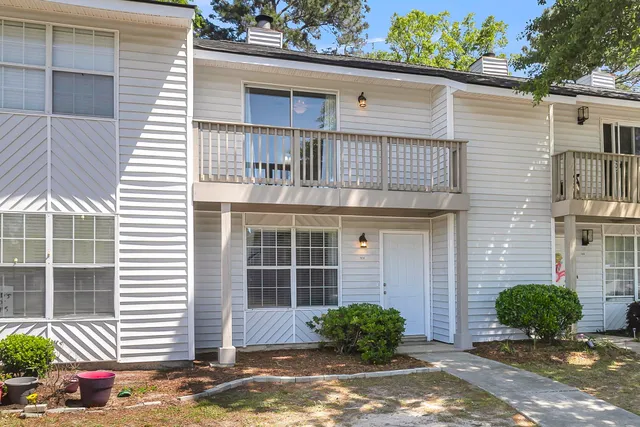 $190,000 | 7838 Nummie Court, North Charleston, SC 29418