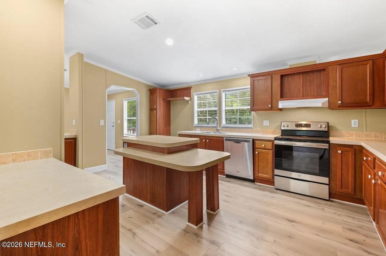 2451 Deer Run Road St. Augustine, FL 32084 - Photo 5 of 16 5ef7050d144cd2b2eaa256b5996f3019l-m20864