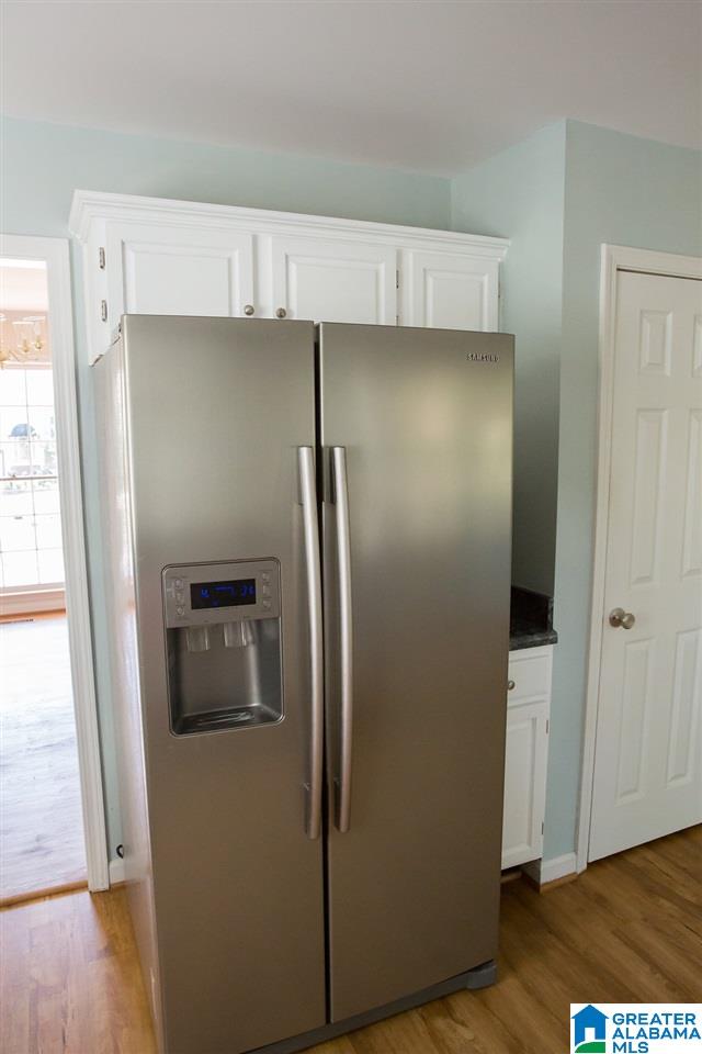 100 Deer Run Drive Alabaster, AL 35007 - Photo 6 of 48