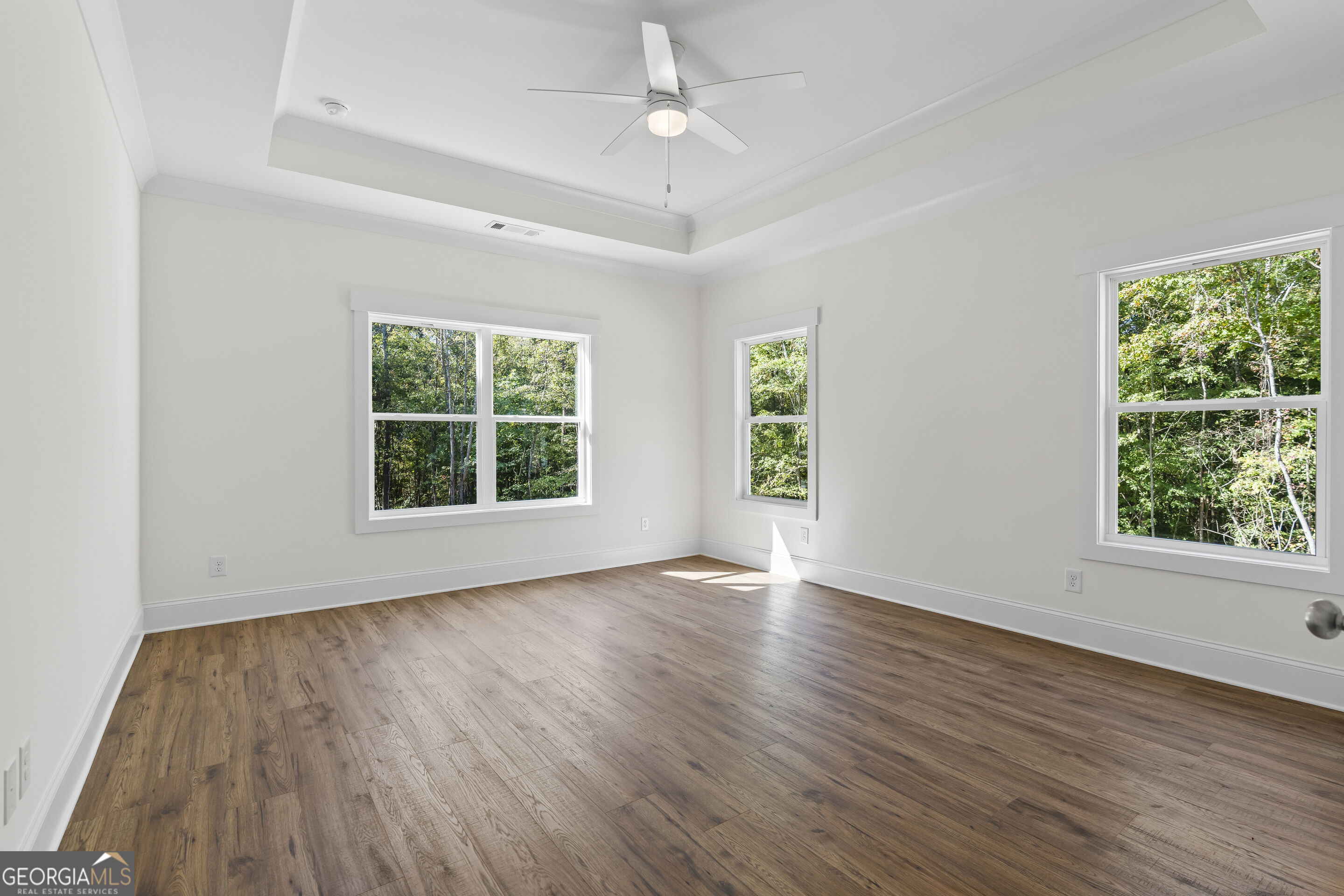 1907 Hoods Mill Road Jefferson, GA 30549 - Photo 23 of 92 Gallery Image 23