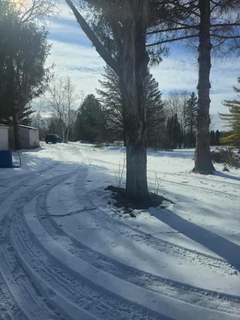 $189,000 | N5491 County Road G, Forest, WI 53023
