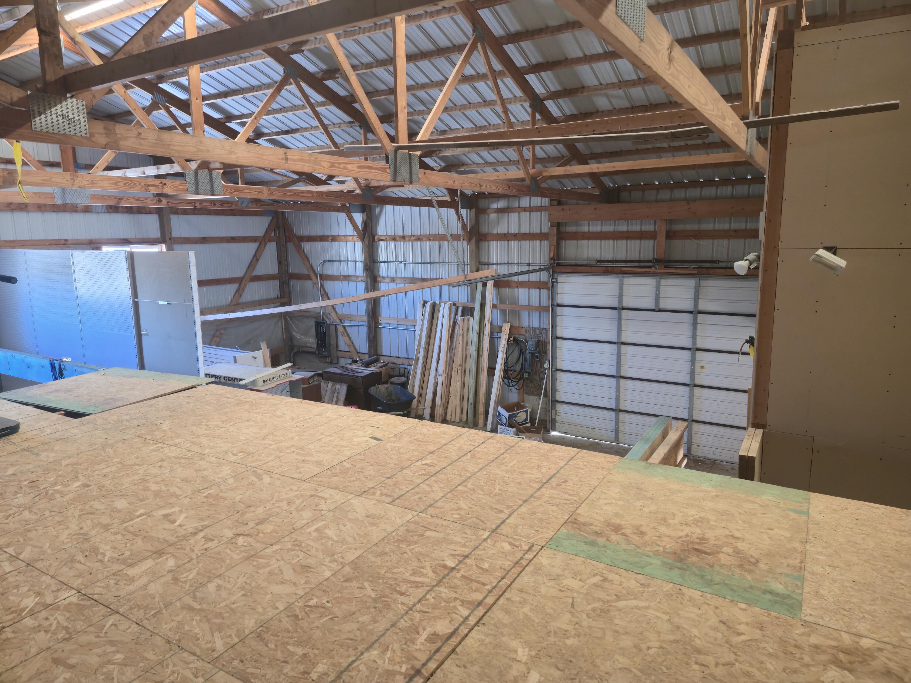 N5491 County Road G Forest, WI 53023 - Photo 2 of 3 20260212_131244