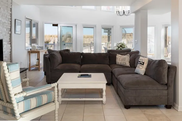 $25,000 | 502 Sunset Boulevard, Mantoloking, NJ 08738