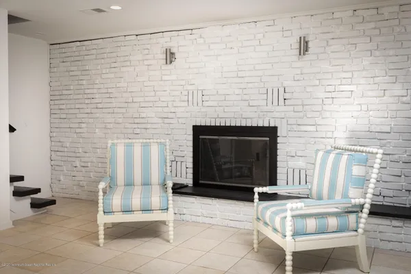 $25,000 | 502 Sunset Boulevard, Mantoloking, NJ 08738