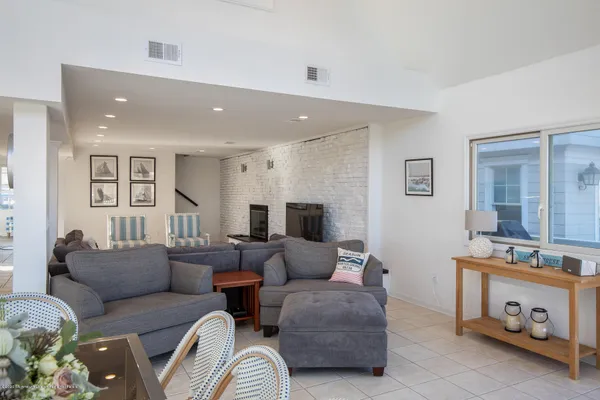 $25,000 | 502 Sunset Boulevard, Mantoloking, NJ 08738