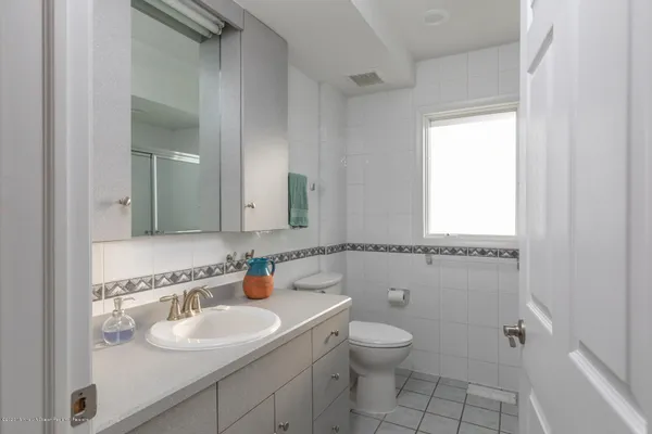 $25,000 | 502 Sunset Boulevard, Mantoloking, NJ 08738