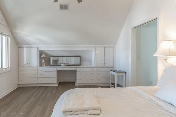 $25,000 | 502 Sunset Boulevard, Mantoloking, NJ 08738