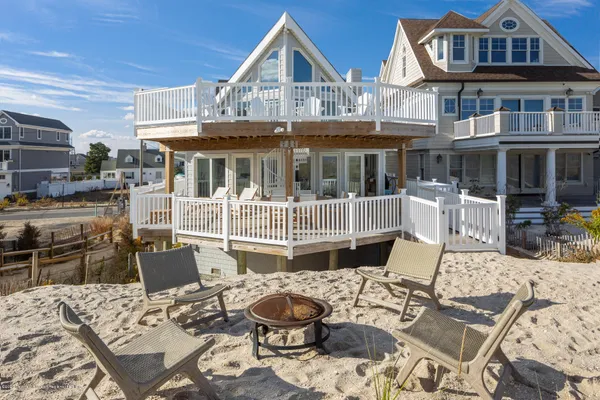 $25,000 | 502 Sunset Boulevard, Mantoloking, NJ 08738