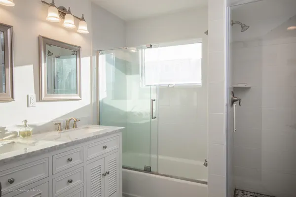 $25,000 | 502 Sunset Boulevard, Mantoloking, NJ 08738