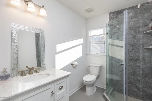 $25,000 | 502 Sunset Boulevard, Mantoloking, NJ 08738