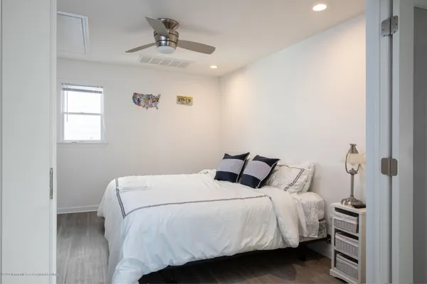 $25,000 | 502 Sunset Boulevard, Mantoloking, NJ 08738