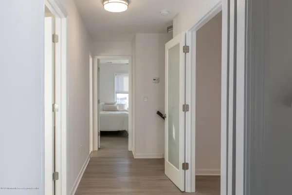 $25,000 | 502 Sunset Boulevard, Mantoloking, NJ 08738
