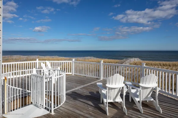 $25,000 | 502 Sunset Boulevard, Mantoloking, NJ 08738