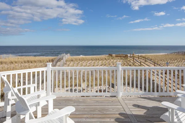 $25,000 | 502 Sunset Boulevard, Mantoloking, NJ 08738