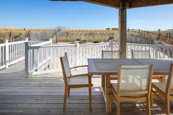 $25,000 | 502 Sunset Boulevard, Mantoloking, NJ 08738