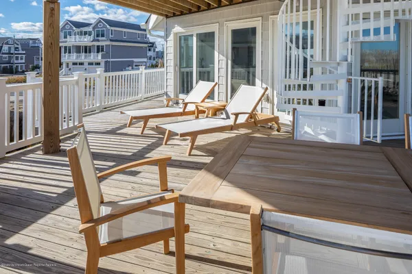 $25,000 | 502 Sunset Boulevard, Mantoloking, NJ 08738