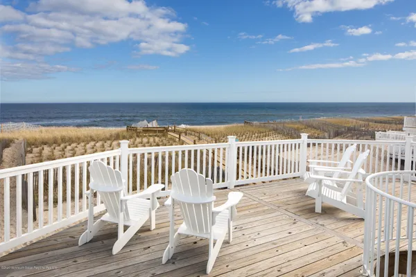 $25,000 | 502 Sunset Boulevard, Mantoloking, NJ 08738