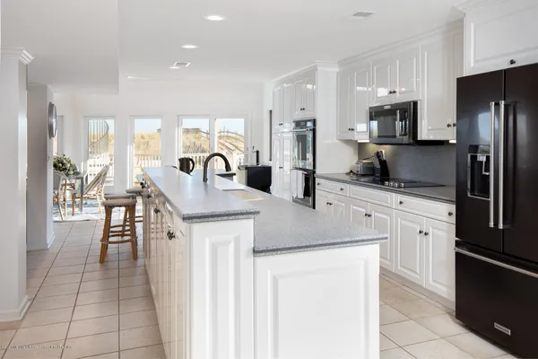 $25,000 | 502 Sunset Boulevard, Mantoloking, NJ 08738