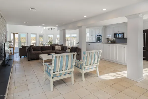 $25,000 | 502 Sunset Boulevard, Mantoloking, NJ 08738