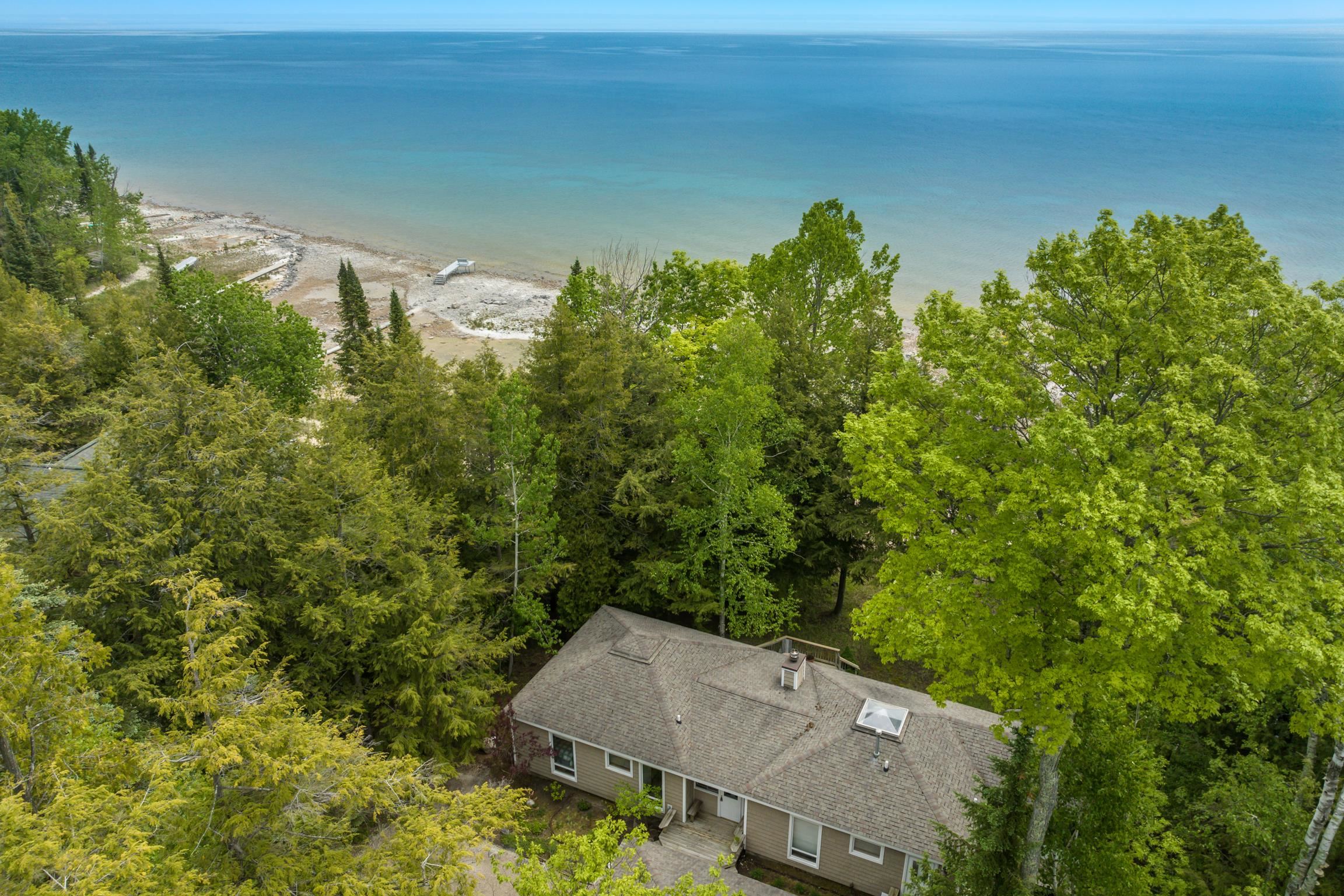 5088 Omena Point Road Omena, MI 49674 - Photo 44 of 58 1934984-f961a8eb-896b-4023-9b6c-2a9d9e4b9505.JPG