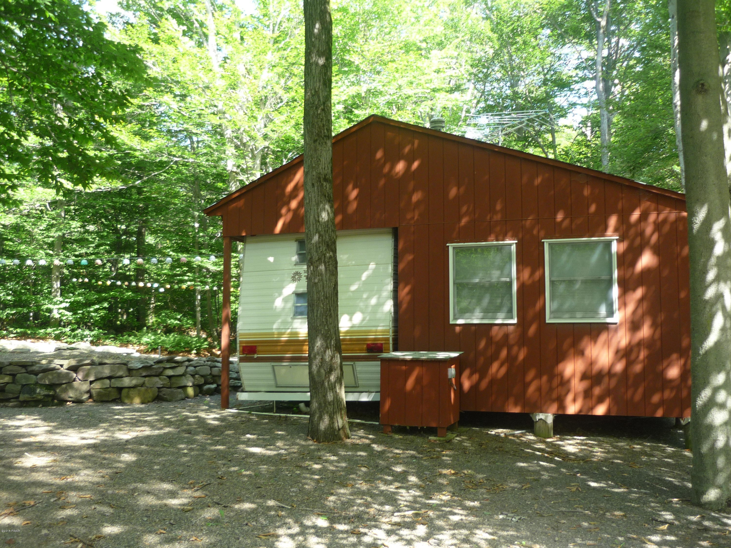 75 Glen 3 Road Lake Ariel, PA 18436 - Photo 14 of 46 16