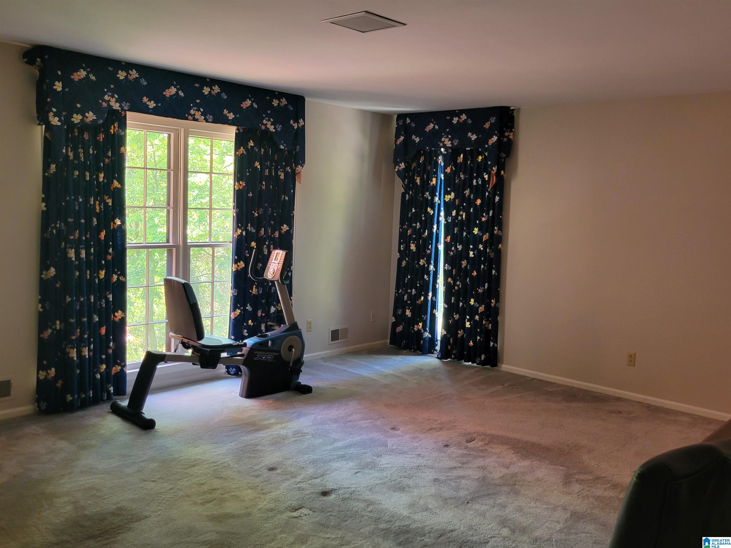 3045 Ryecroft Road Birmingham, AL 35223 - Photo 14 of 32