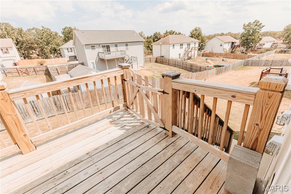 22961 Revelation Road Waynesville, MO 65583 - Photo 53 of 69 Gallery Image 53
