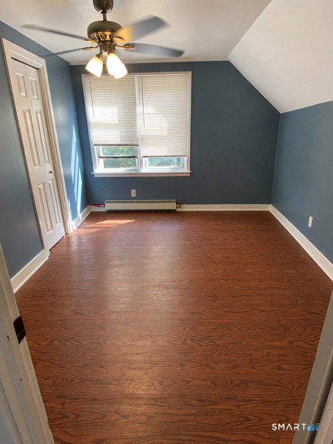 27 Benham Street, Unit 2 Waterbury, CT 06708 - Photo 7 of 9 Gallery Image 7