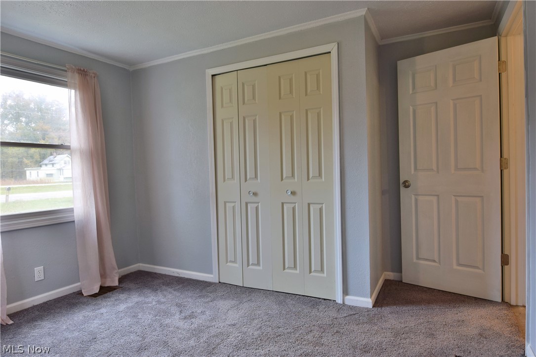 5985 Parkman Road Northwest Warren, OH 44481 - Photo 25 of 35 Gallery Image 25
