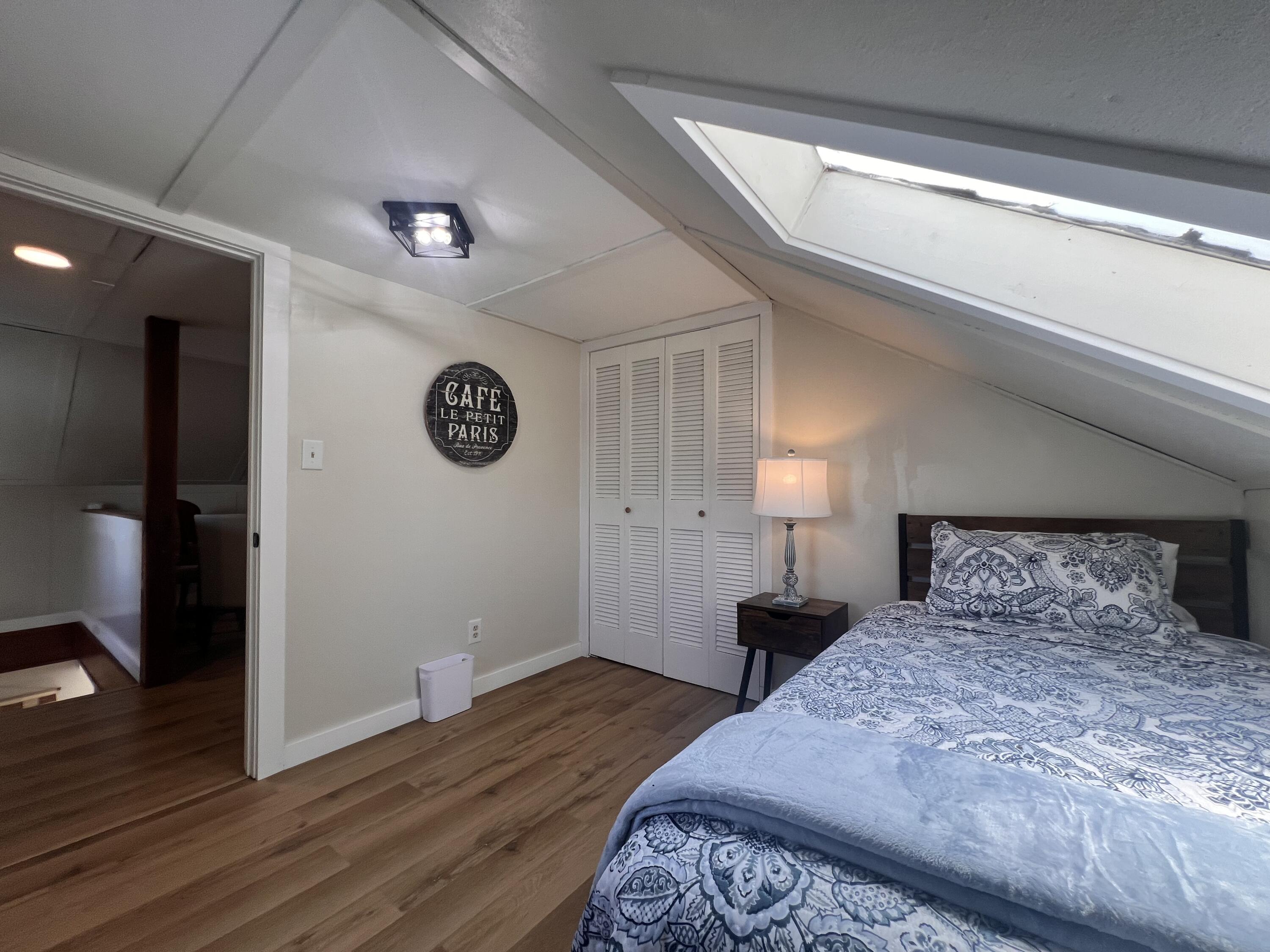 339 Glen Road Jay, NY 12941 - Photo 24 of 33 Gallery Image 24