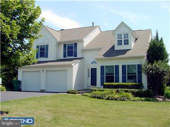 35 Devon Road Newtown, PA 18940 - Photo 1 of 12 Gallery Image 1